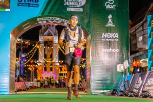 BIB: 
                            <button type="button" onclick="openModal(21813620)" class="btn btn-primary btn-sm float-right btn-popup" data-toggle="modal" data-target=".modal-high-quality">
                        <i class="fas fa-shopping-cart"></i> Add to Cart
                    </button>
                                            <button type="button" onclick="isThisMe(21813620, true)" class="btn btn-success btn-sm float-right btn-popup btn-isme hidden" data-toggle="tooltip" data-placement="bottom" title="นี่คือรูปของคุณใช่ไหม คลิกที่นี่เพื่อเอาเข้าอัลบั้ม">
                        <i class="fas fa-plus"></i> Add to album
                    </button>
                    <button type="button" onclick="isThisMe(21813620, false)" class="btn btn-warning btn-sm float-right btn-popup btn-isnotme hidden">
                        <i class="fas fa-ban"></i> Remove from album
                    </button>